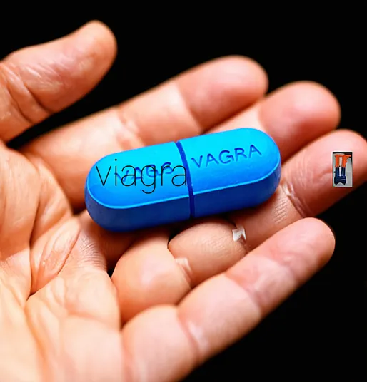 Viagra para mujeres de venta en farmacias